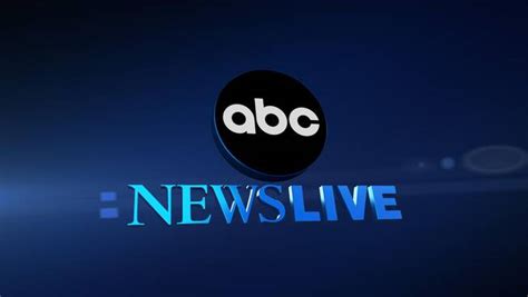 abc streaming live free.